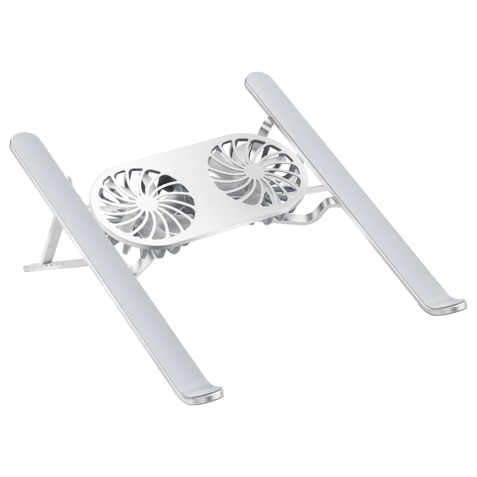 WiWU Laptop Stand S400 Pro WiWU Laptop Stand S400 Pro